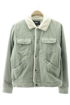 Giubbotto S Pull & Bear