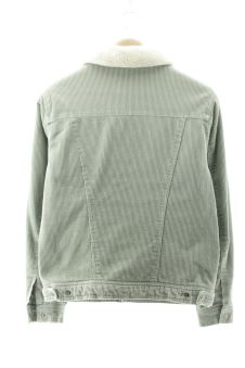 Giubbotto S Pull & Bear