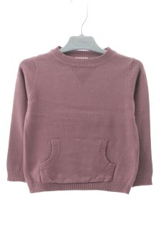 Maglione 3 anni Gocco