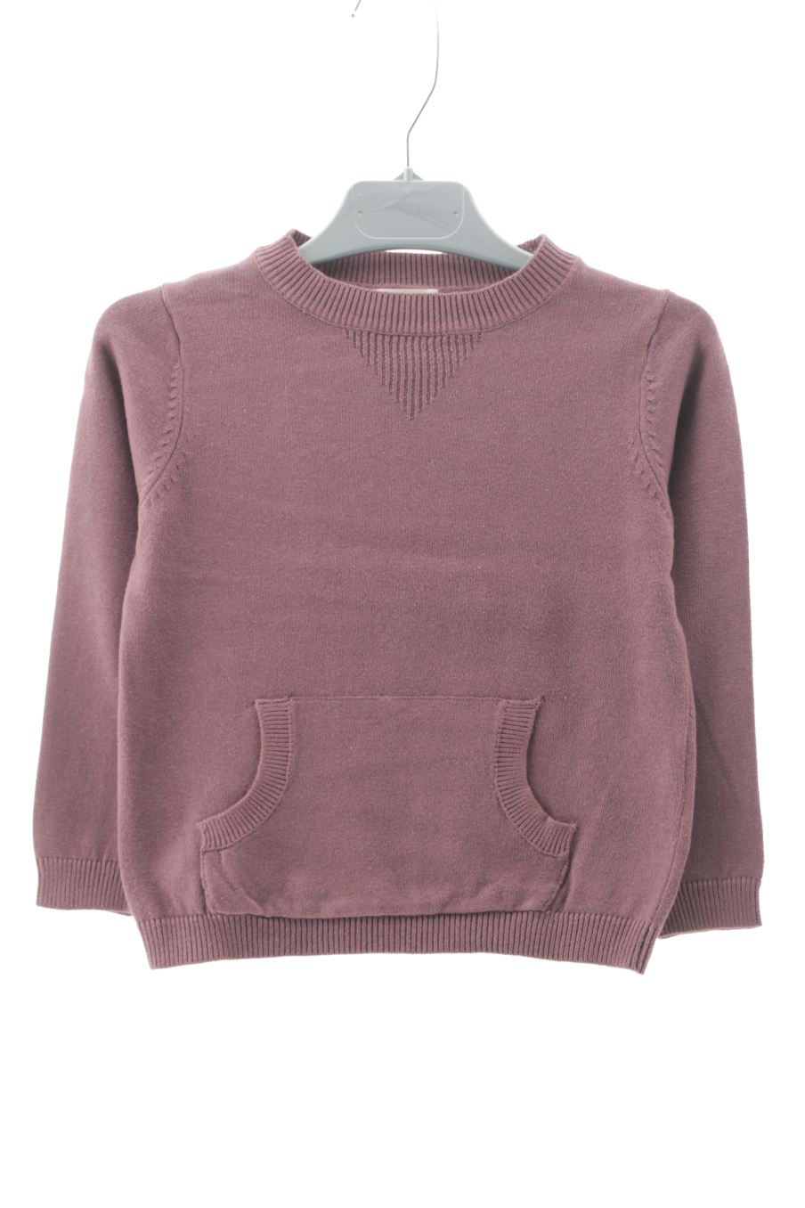 Maglione de Gocco de la talla 3 anni seconda mano