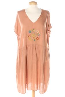 Robe casual XL Indi & Cold