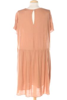 Robe casual XL Indi & Cold