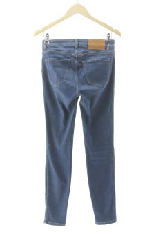 Jeans 36 Massimo Dutti