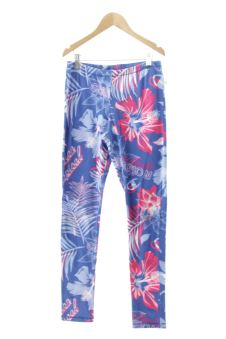 Pantalon Sport 13 ans Champion
