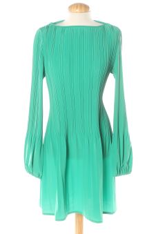 Robe L Maje