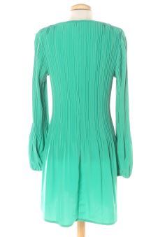 Robe L Maje