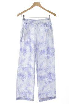 Pantalon Casual XS Roberto Verino