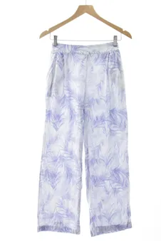 Casual Hose XS Roberto Verino, Foto 1 von 2
