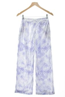 Pantalon Casual XS Roberto Verino