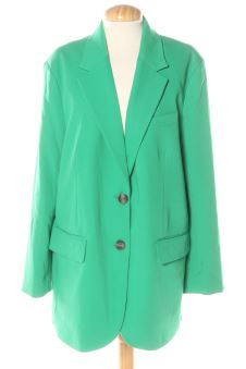 Blazer M H&M