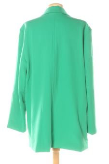 Blazer M H&M
