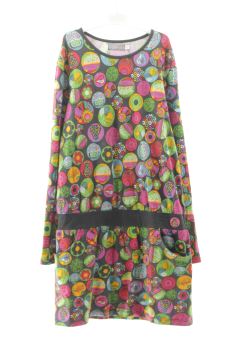 Robe casual 12 ans Boboli