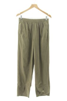 Pantalon Casual L PERCENTIL, photo 1 sur 2