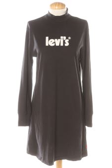 Robe casual XS Levi's