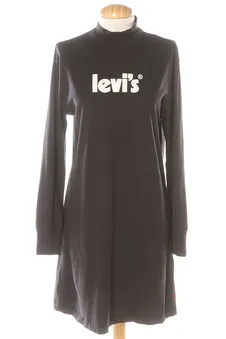 Vestito casual XS Levi's, foto 1 di 2