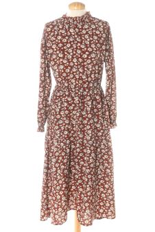 Robe casual M Libby & Rose