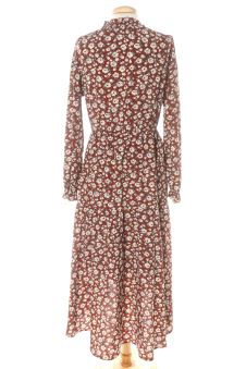 Robe casual M Libby & Rose