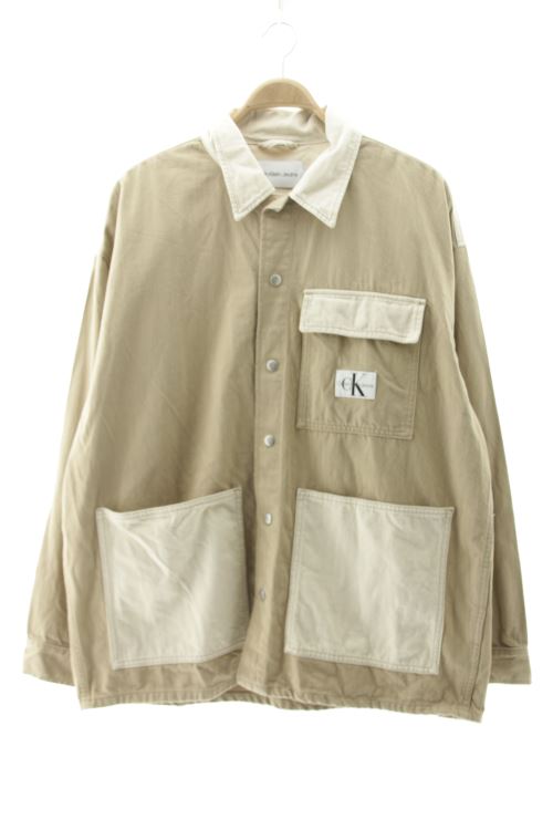 Vestes
