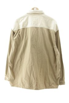 Vestes XL Calvin Klein