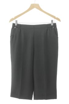 Pantalón corto 38 Santi R.Q.