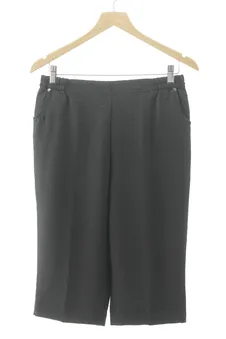 Pantaloni corti 38 Santi R.Q., foto 1 di 2