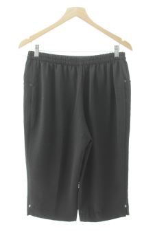 Pantalón corto 38 Santi R.Q.