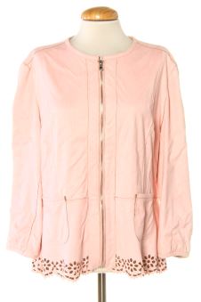 Blouson 44 Donjaz