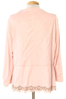 Blouson 44 Donjaz
