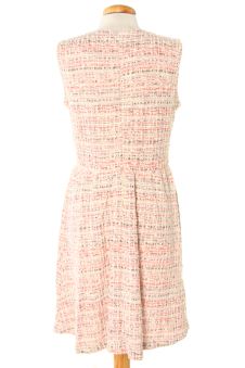 Robe casual L Fórmula Joven