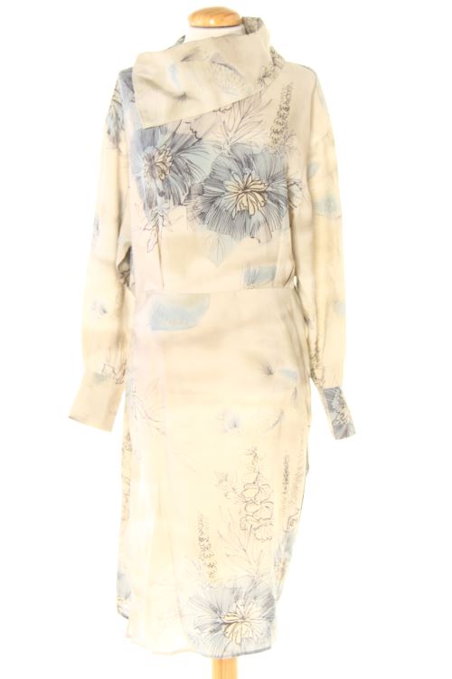 Robe casual