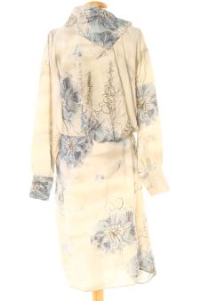 Robe casual M Zara