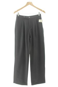 Pantalón S PERCENTIL