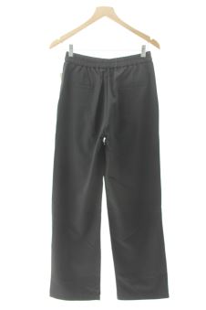 Pantalón S PERCENTIL