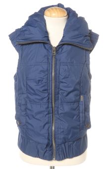 Veste sans manches M Naf Naf