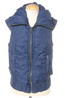 Gilet imbottito M Naf Naf, foto 1 di 2