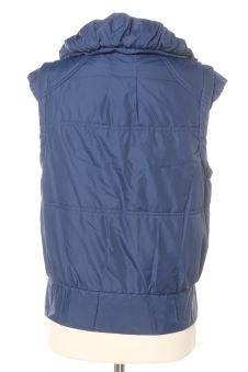 Veste sans manches M Naf Naf