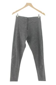 Pantalon de deporte M Oysho