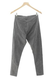 Pantalon de deporte M Oysho