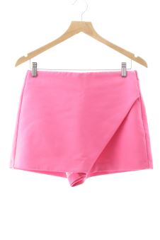 Shorts M Zara
