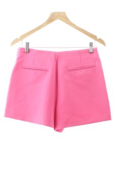 Shorts M Zara