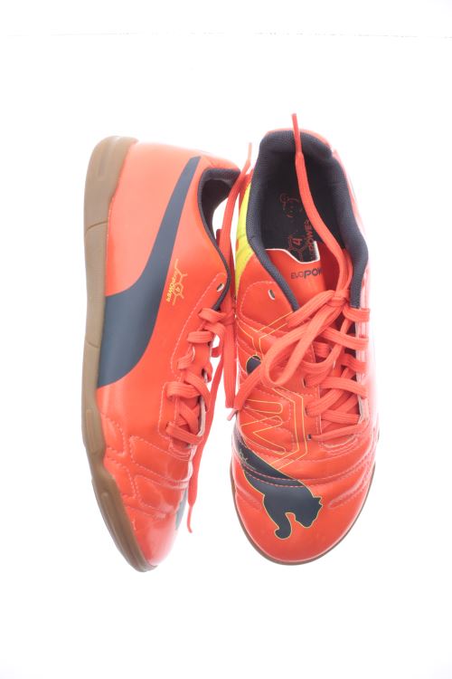 Chaussures de sport