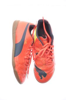 Zapatillas 38 Puma