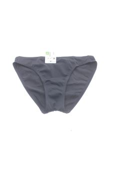 Slip del bikini XS Decathlon, foto 1 di 2