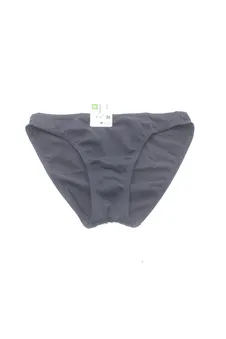 Parte inferior de bikini XS Decathlon, foto 1 de 2