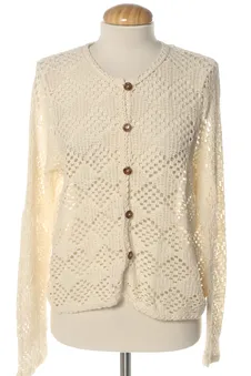 Chaqueta XS EseOese, foto 1 de 2