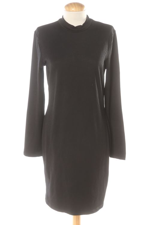 Robe casual