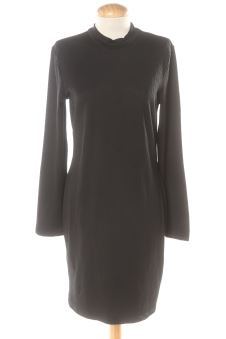 Vestido casual L PERCENTIL, foto 1 de 2
