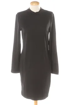 Vestido casual L PERCENTIL, foto 1 de 2