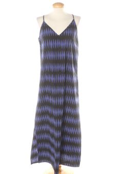 Vestito casual M Nicoli, foto 1 di 2