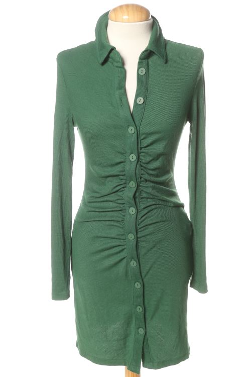Robe casual